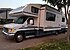 1999 Winnebago Other Winnebago Models for sale 300183264